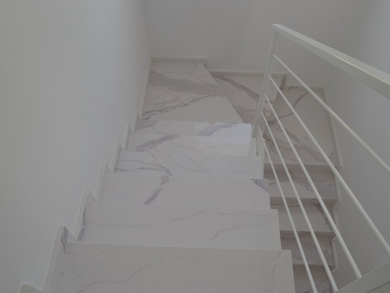 Villa for Sale in Inland Pinoso, Alicante 38