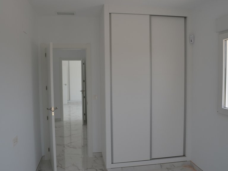 Villa for Sale in Inland Pinoso, Alicante 45