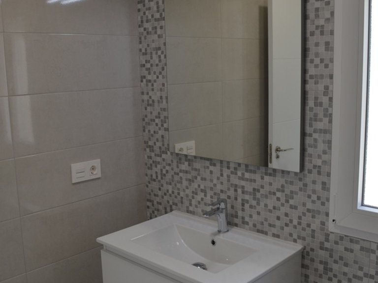 Villa for Sale in Inland Pinoso, Alicante 46