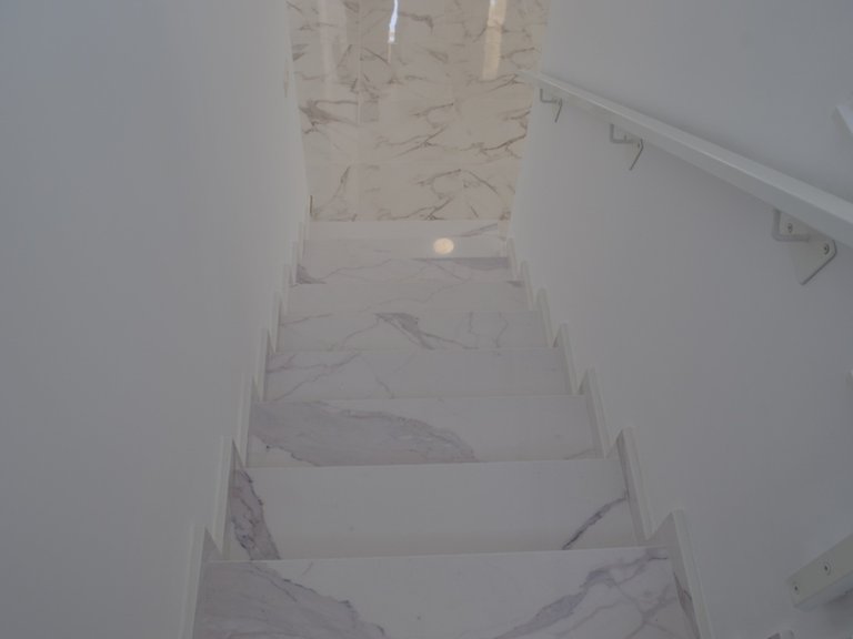 Villa for Sale in Inland Pinoso, Alicante 49