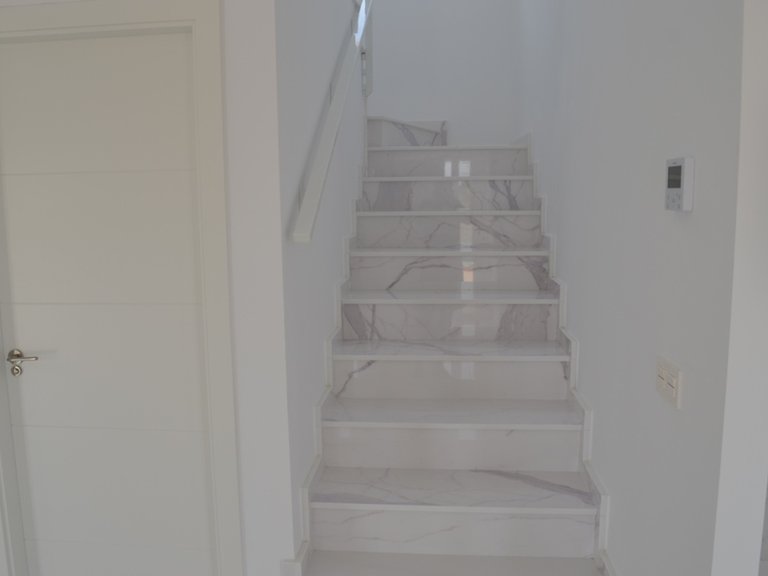 Villa for Sale in Inland Pinoso, Alicante 50