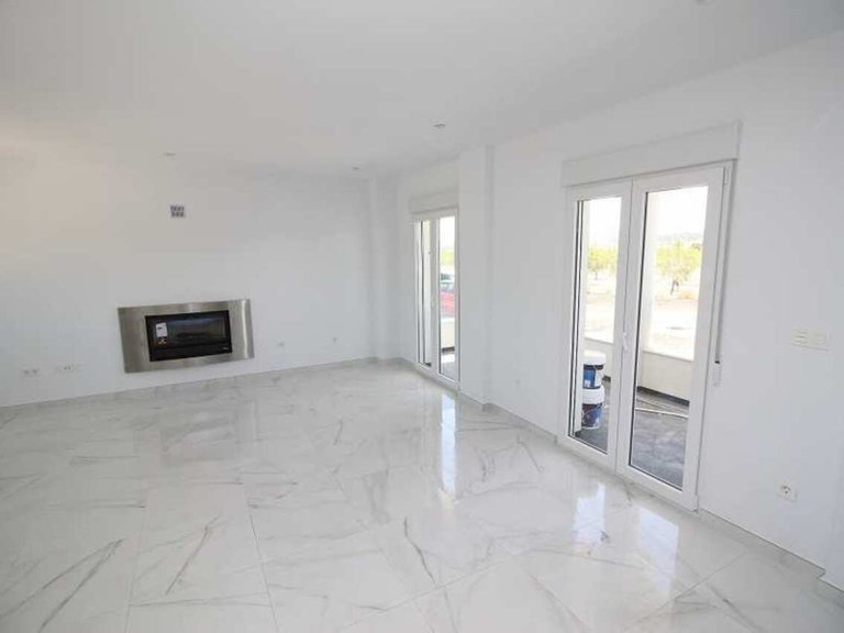 Villa for Sale in Pinoso, Alicante 8