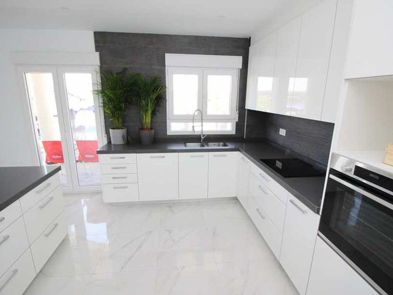 Villa for Sale in Pinoso, Alicante 12