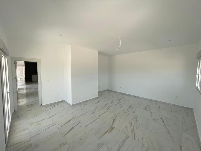 Villa for Sale in Inland Pinoso, Alicante 25