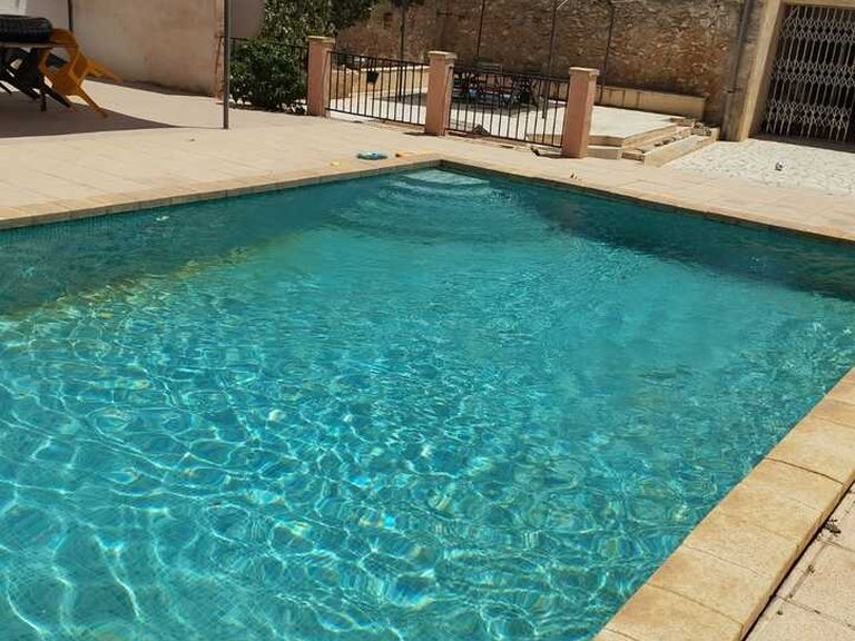 Town House for Sale in Monovar, Alicante 4