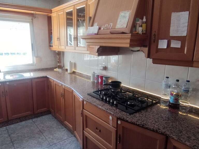 Town House for Sale in Monovar, Alicante 8