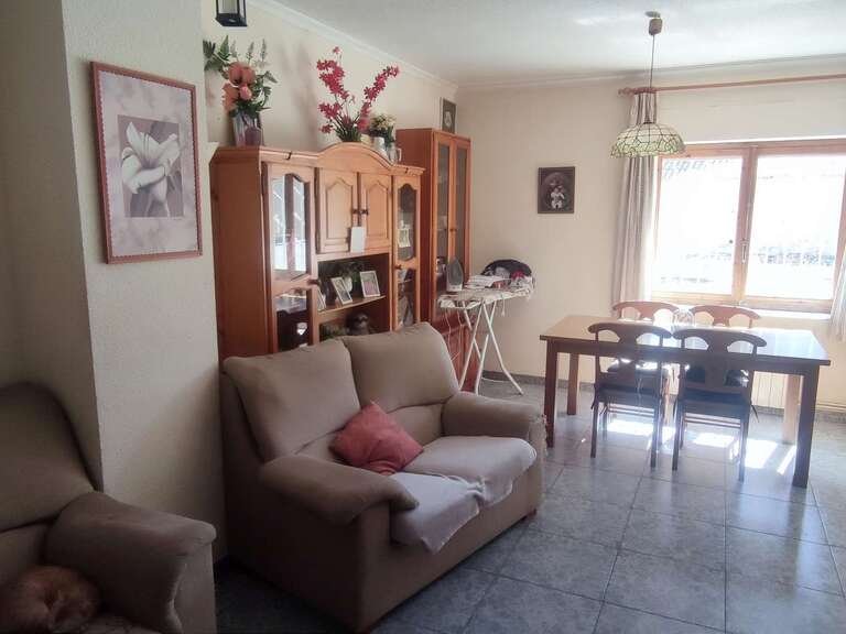 Town House for Sale in Monovar, Alicante 11