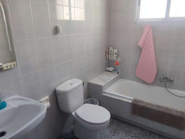 Town House for Sale in Monovar, Alicante 12