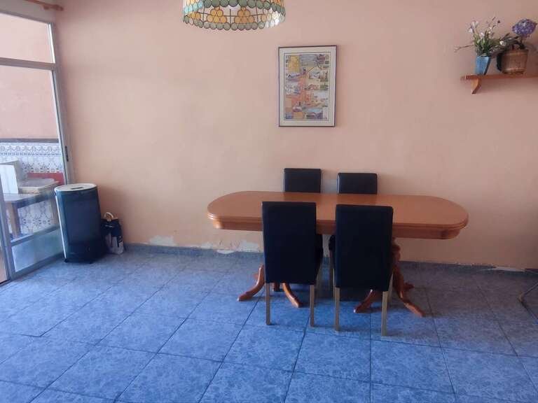 Town House for Sale in Monovar, Alicante 14