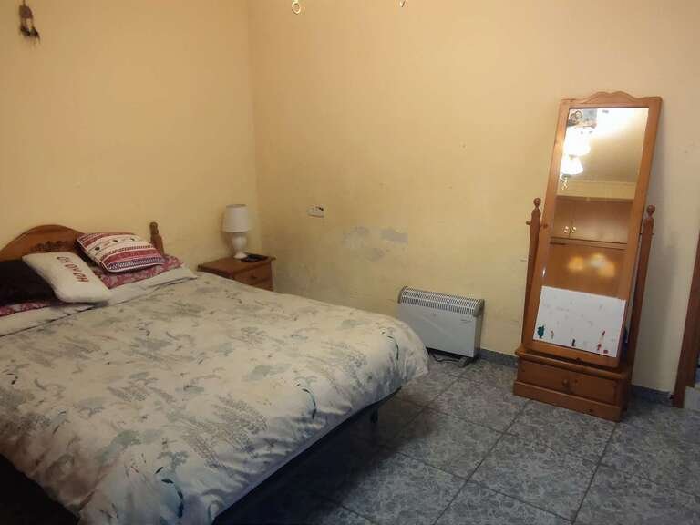 Town House for Sale in Monovar, Alicante 16