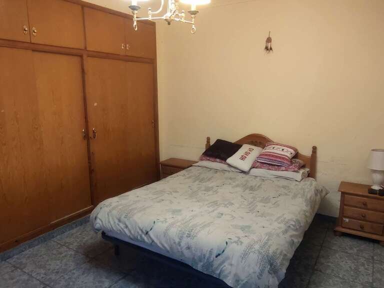 Town House for Sale in Monovar, Alicante 17