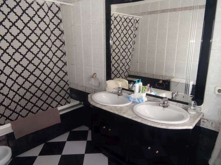 Town House for Sale in Monovar, Alicante 18