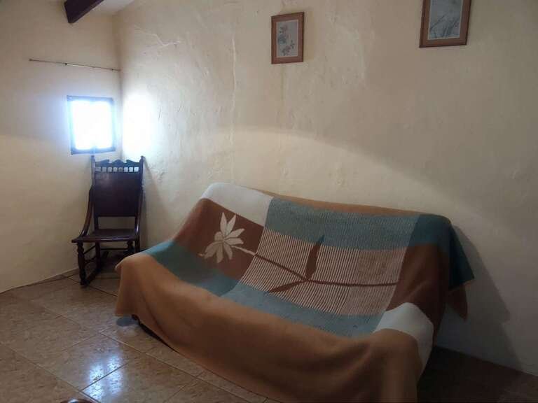 Town House for Sale in Monovar, Alicante 19