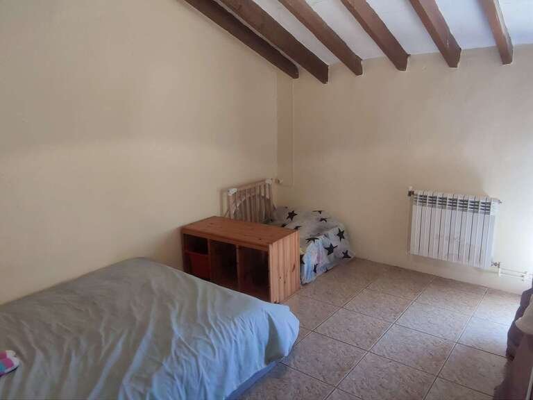 Town House for Sale in Monovar, Alicante 20