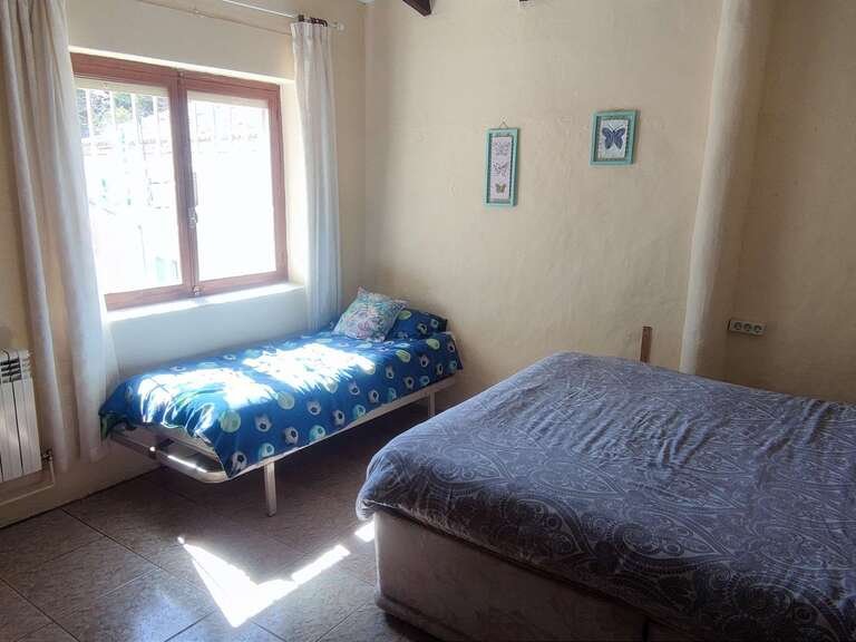 Town House for Sale in Monovar, Alicante 21