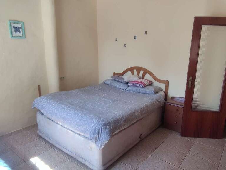 Town House for Sale in Monovar, Alicante 22