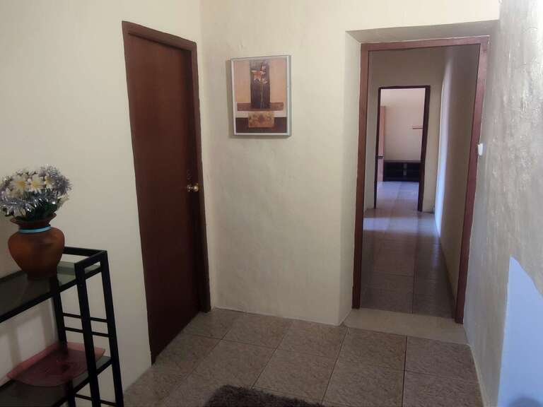 Town House for Sale in Monovar, Alicante 23