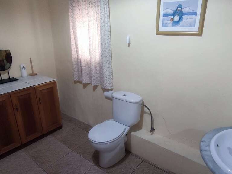 Town House for Sale in Monovar, Alicante 24