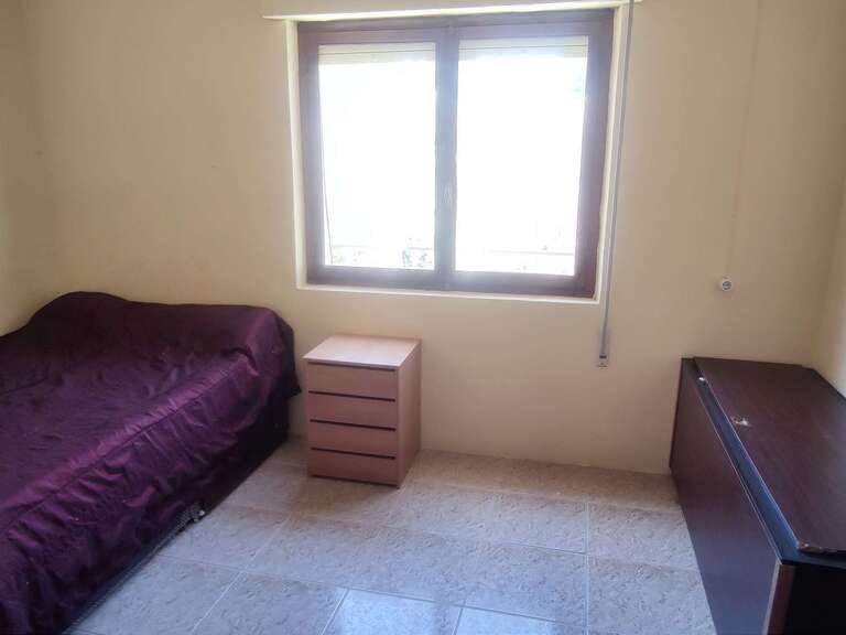 Town House for Sale in Monovar, Alicante 25