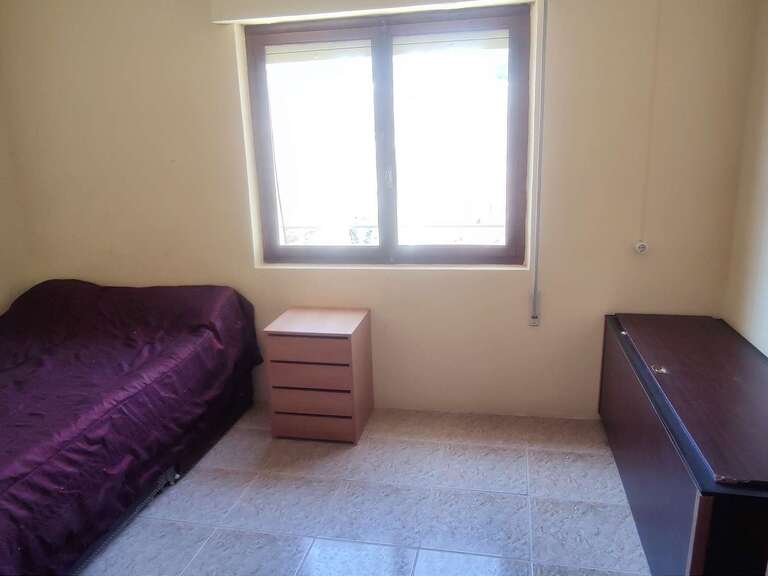 Town House for Sale in Monovar, Alicante 26