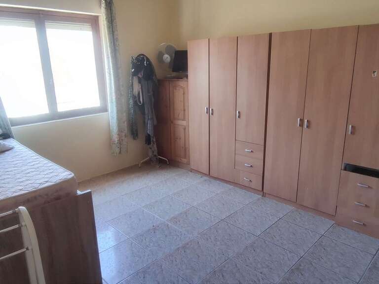 Town House for Sale in Monovar, Alicante 27