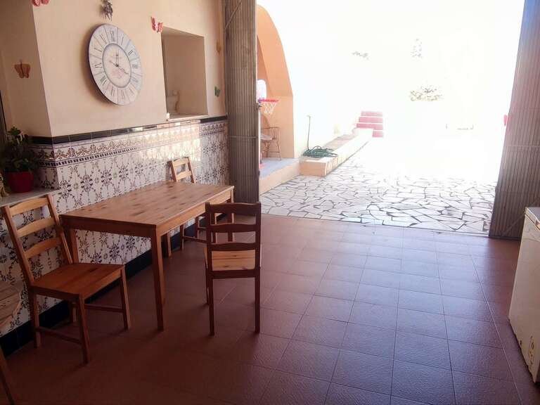 Town House for Sale in Monovar, Alicante 29
