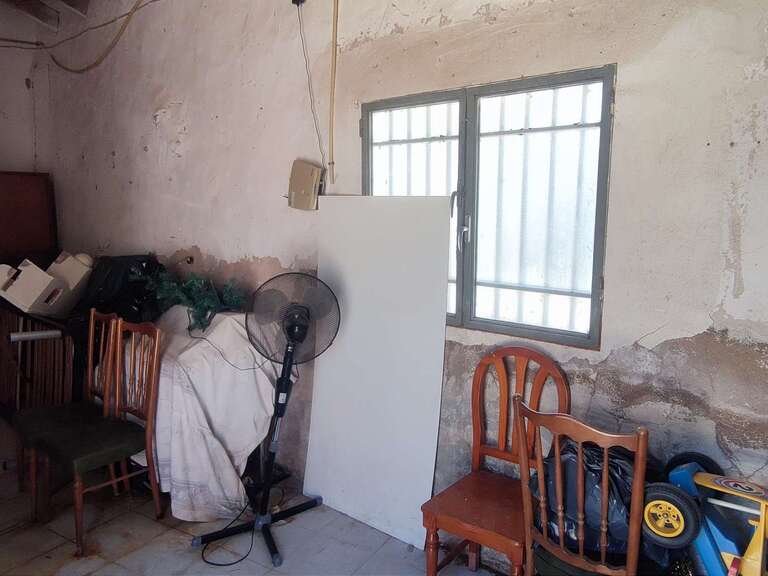 Town House for Sale in Monovar, Alicante 39