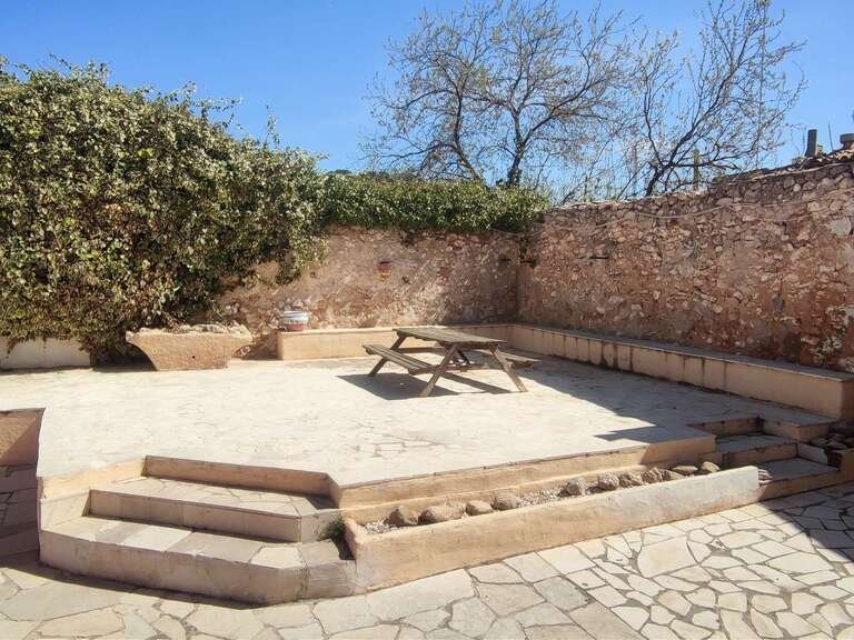 Town House for Sale in Monovar, Alicante 40