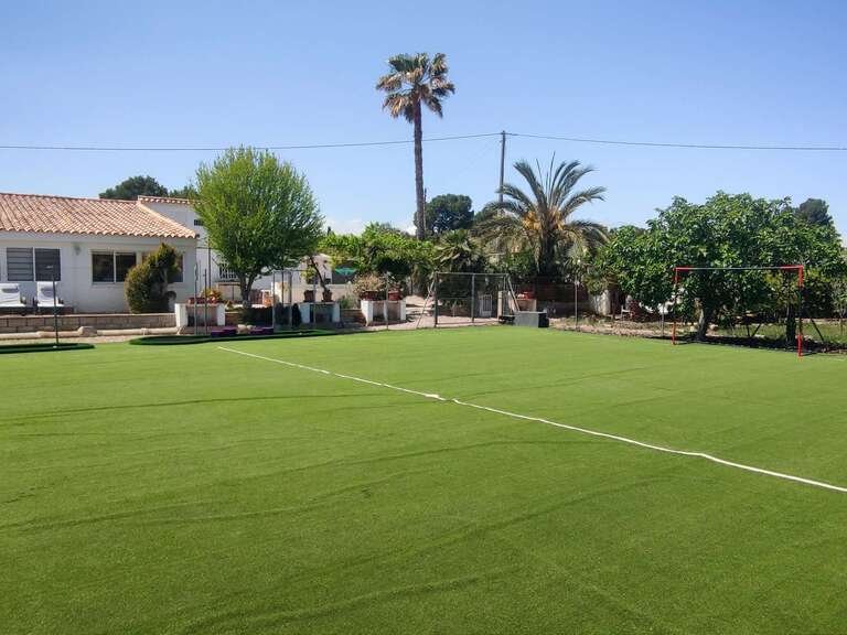 Villa for Sale in Sax, Alicante 10