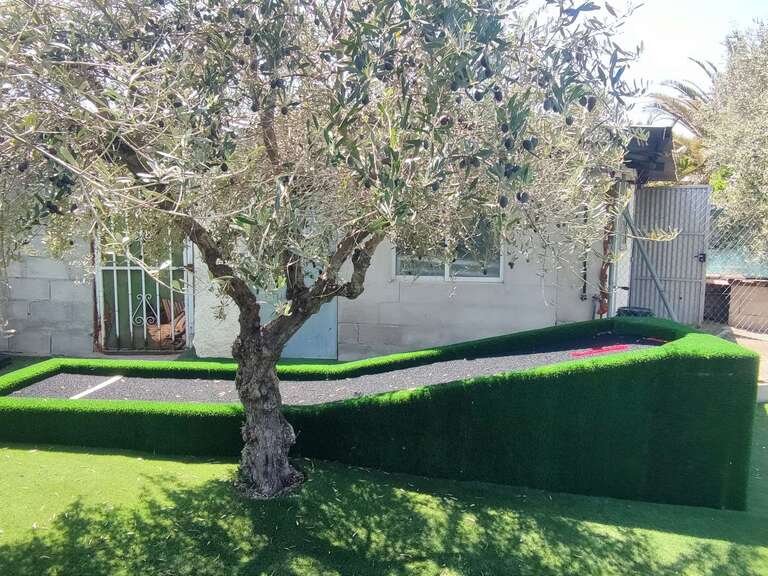 Villa for Sale in Sax, Alicante 15