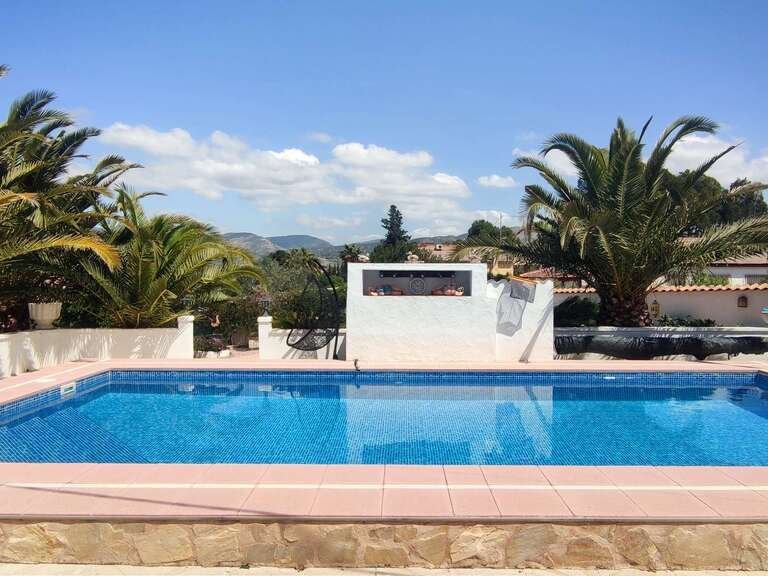 Villa for Sale in Sax, Alicante 7