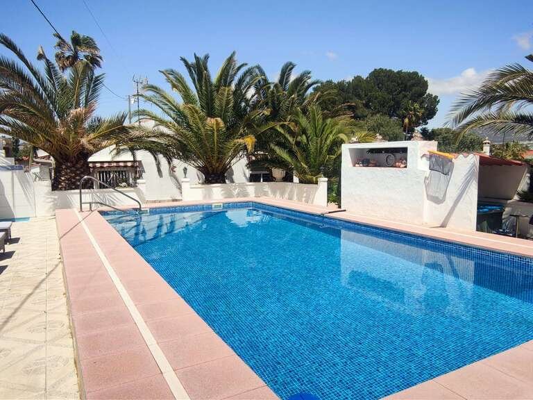 Villa for Sale in Sax, Alicante 19