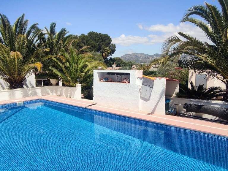 Villa for Sale in Sax, Alicante 20