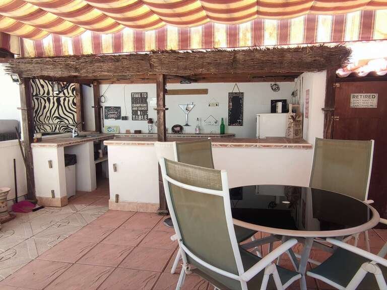 Villa for Sale in Sax, Alicante 22