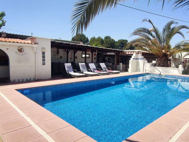 Villa for Sale in Sax, Alicante 4