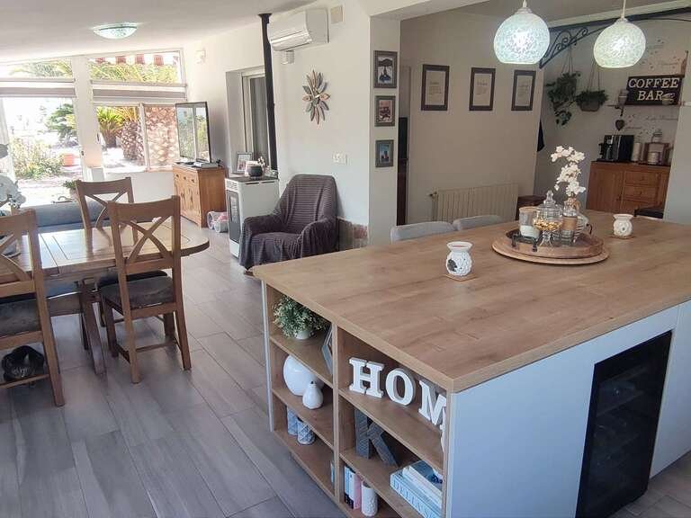 Villa for Sale in Sax, Alicante 32