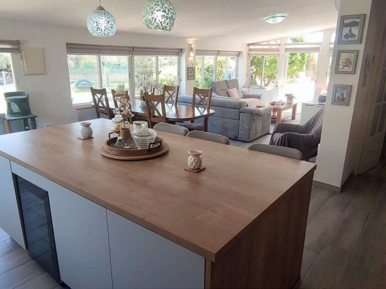 Villa for Sale in Sax, Alicante 33