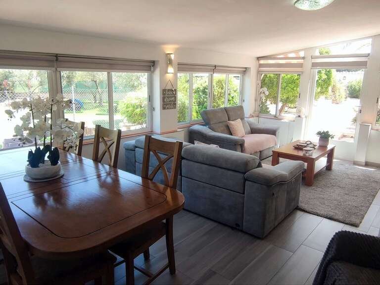 Villa for Sale in Sax, Alicante 35