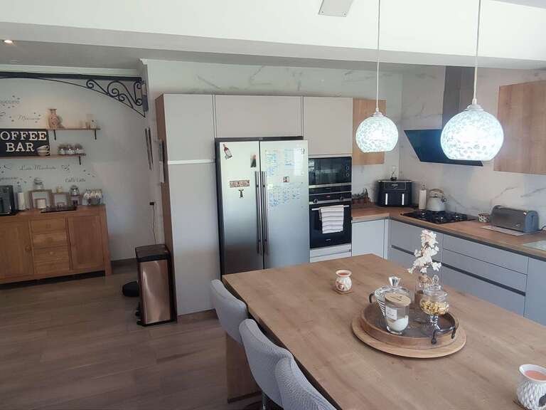 Villa for Sale in Sax, Alicante 39