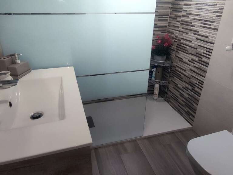 Villa for Sale in Sax, Alicante 42