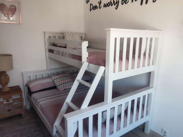 Villa for Sale in Sax, Alicante 44