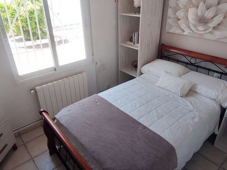 Villa for Sale in Sax, Alicante 45