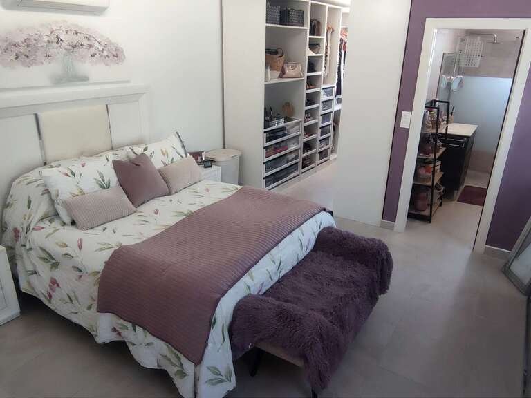 Villa for Sale in Sax, Alicante 46