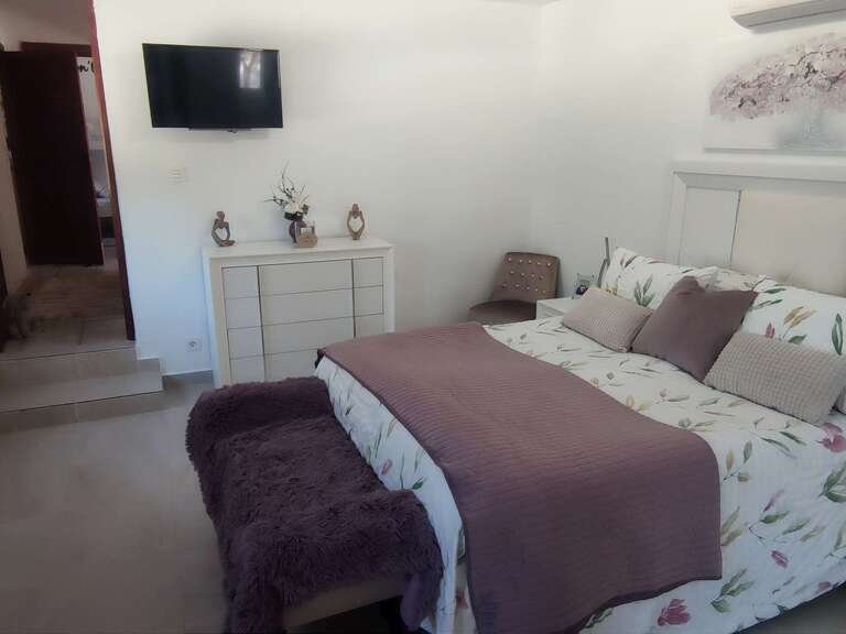 Villa for Sale in Sax, Alicante 49