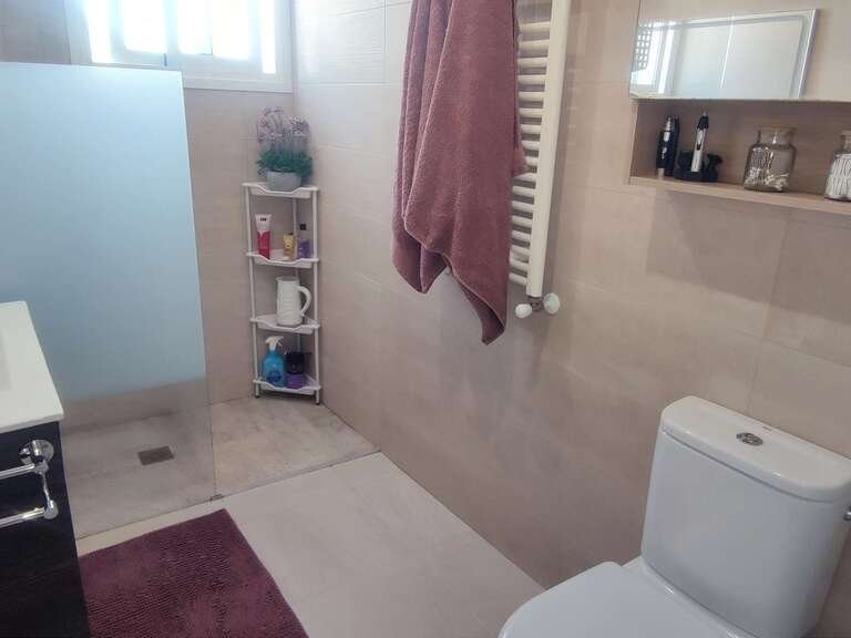 Villa for Sale in Sax, Alicante 47