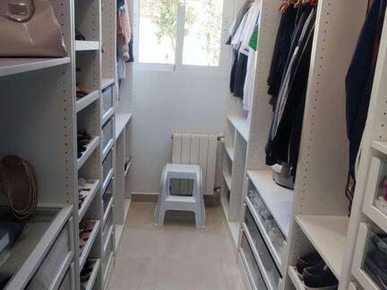 Villa for Sale in Sax, Alicante 48