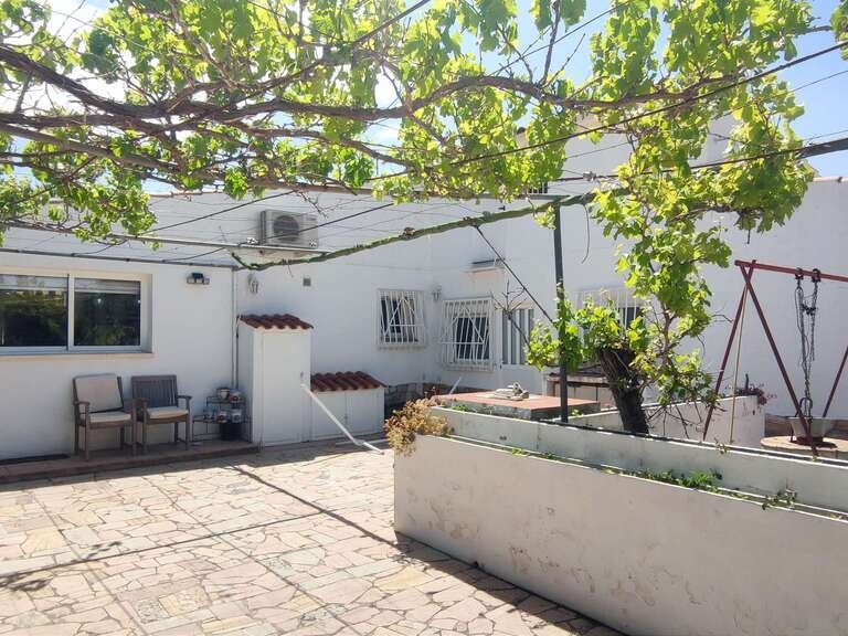 Villa for Sale in Sax, Alicante 50