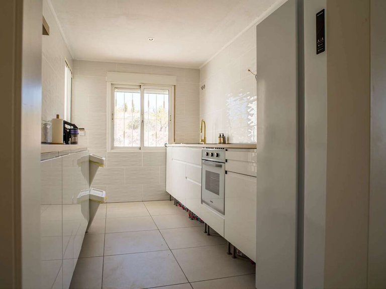 Villa for Sale in Inland Pinoso, Alicante 5
