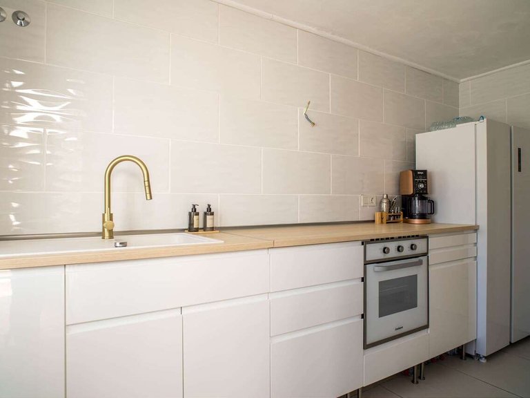 Villa for Sale in Inland Pinoso, Alicante 6