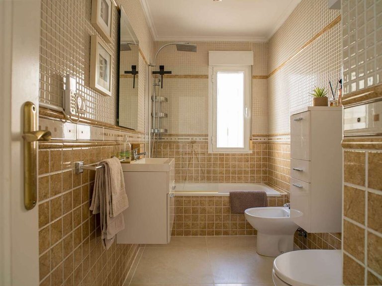 Villa for Sale in Inland Pinoso, Alicante 7